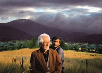 Mayıs Sıkıntısı (1999)