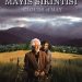 Mayıs Sıkıntısı (1999)