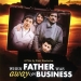 When Father Was Away on Business (1985)