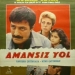 Amansız yol (1985)