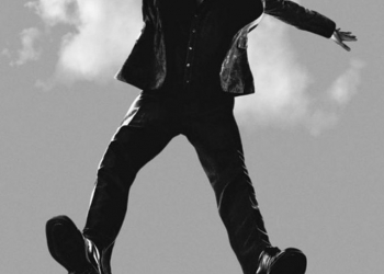 And Everything Is Going Fine (2010)