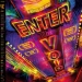Enter the Void (2009)