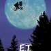 E.T.: The Extra-Terrestrial (1982)