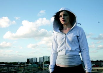 Balık Tankına Sığmayan Yaşam Potansiyelleri