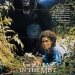 Gorillas in the Mist: The Story of Dian Fossey (1988)