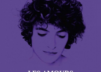 Les amours imaginaires (2010)