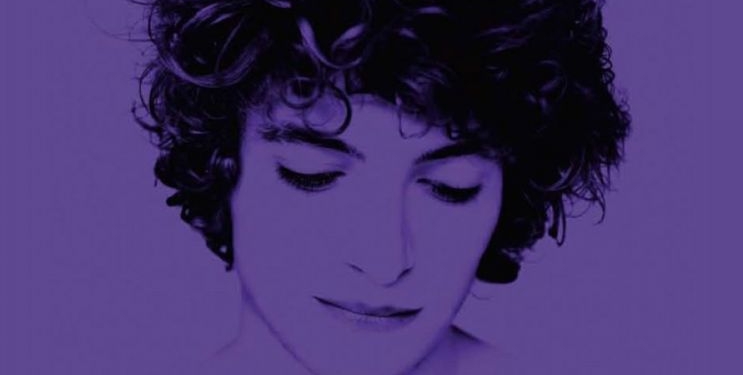 Les amours imaginaires (2010)
