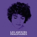 Les amours imaginaires (2010)
