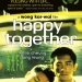 Happy Together (1997)