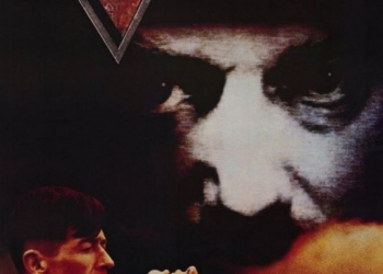 Nineteen Eighty-Four (1984)