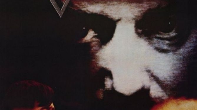 Nineteen Eighty-Four (1984)