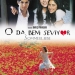 O Da Beni Seviyor  (2001)