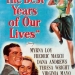 The Best Years of Our Lives (1946)