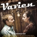 Vavien (2009)