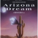 Arizona Dream (1993)