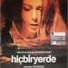 Hiçbiryerde (2002)
