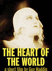 The Heart of the World (2000)