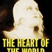 The Heart of the World (2000)