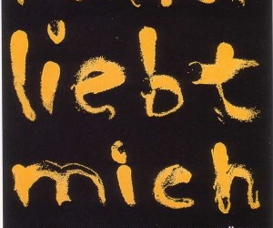 Keiner liebt mich (1994)