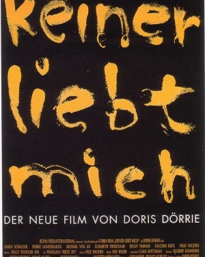 Keiner liebt mich (1994)