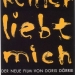 Keiner liebt mich (1994)