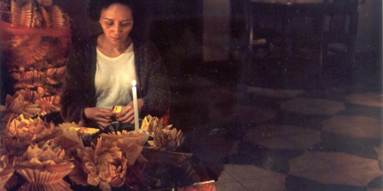 Zaman Ayarında Bazı Değişiklikler: What Time Is It There?