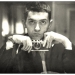 Kubrick Diyor Ki…
