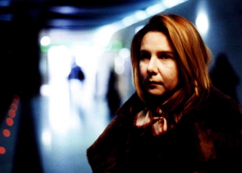 J’attendrai le suivant… (2002)