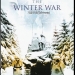 The Winter War (1989)