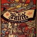 Faust – Eine deutsche Volkssage (1926)