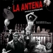 La antena (2007)