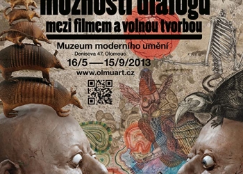 Dimensions of Dialogue (1983)