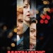 Mataharis (2007)