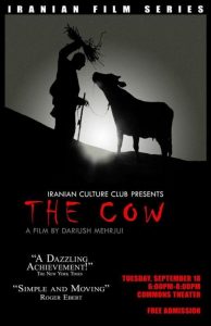 The-Cow-film-images-57602493-c9cf-4e9a-abaa-8c3656b234a