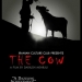 The Cow (1969)