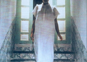 Les silences du palais (1994)