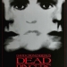 Dead Ringers (1988)
