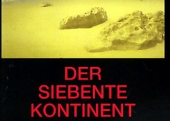 Der siebente kontinent (1989)