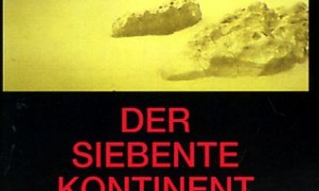 Der siebente kontinent (1989)