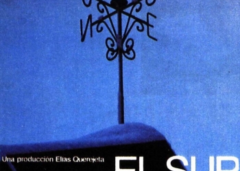 El sur (1983)