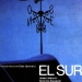 El sur (1983)