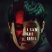 I Saw the Devil (2010)