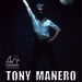 Tony Manero (2008)