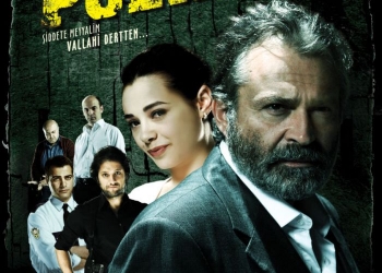 Polis (2007)