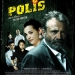Polis (2007)