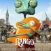 Rango (2011)
