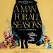 A Man for All Seasons (1966)