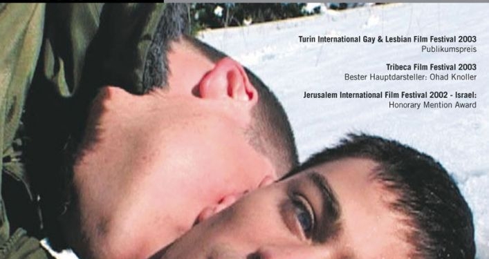 Yossi & Jagger (2002)