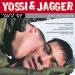 Yossi & Jagger (2002)