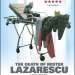 The Death of Mr. Lazarescu (2005)